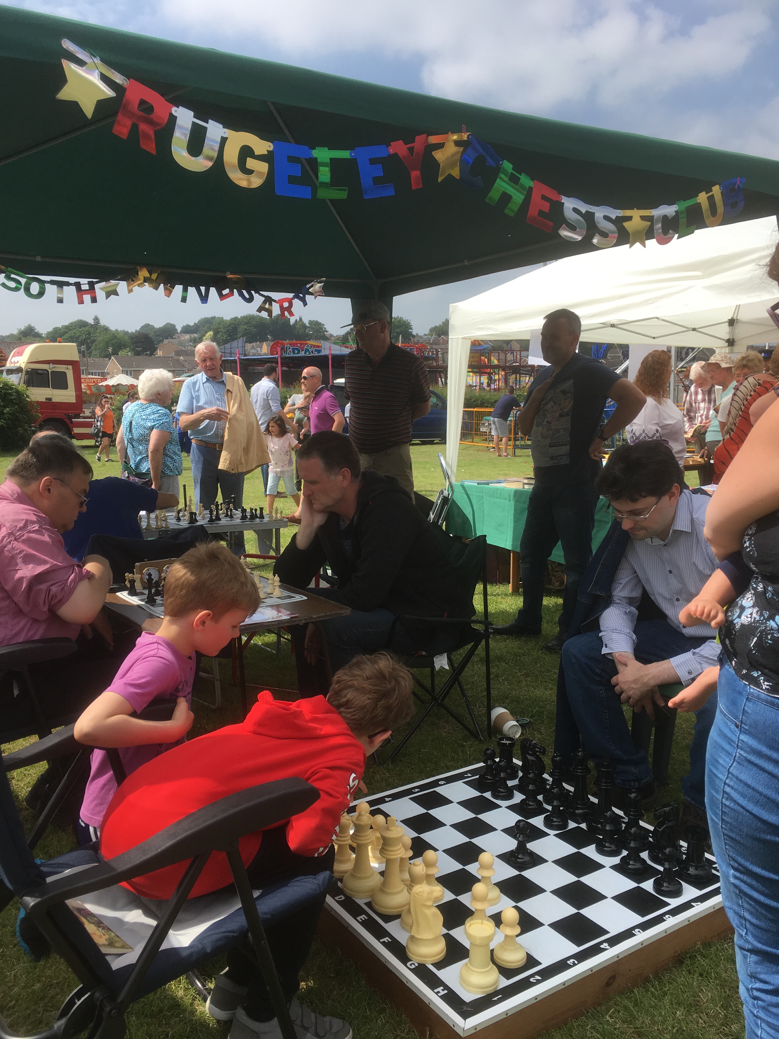 Rugeleycharterfair2018